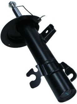 Shock Absorber 11-1047