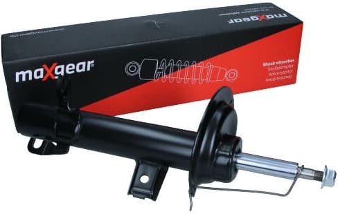 Shock Absorber 11-1047 - image 3