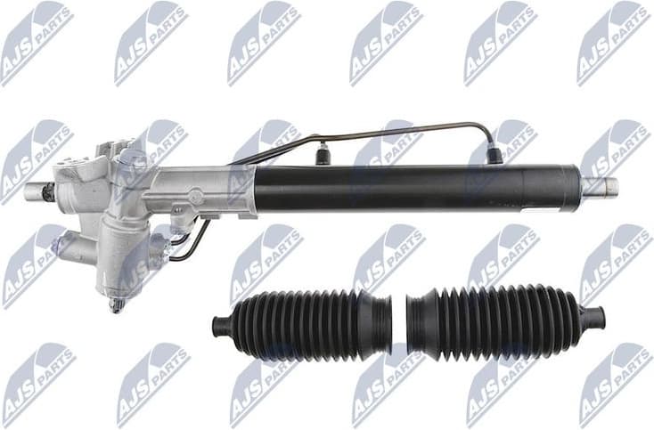 Steering Gear SPK-VW-002