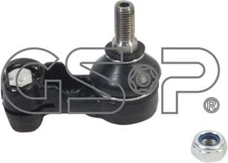 Tie Rod End S070579