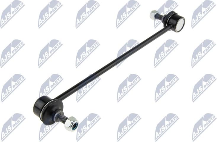 Link/Coupling Rod, stabiliser bar ZLP-FR-003