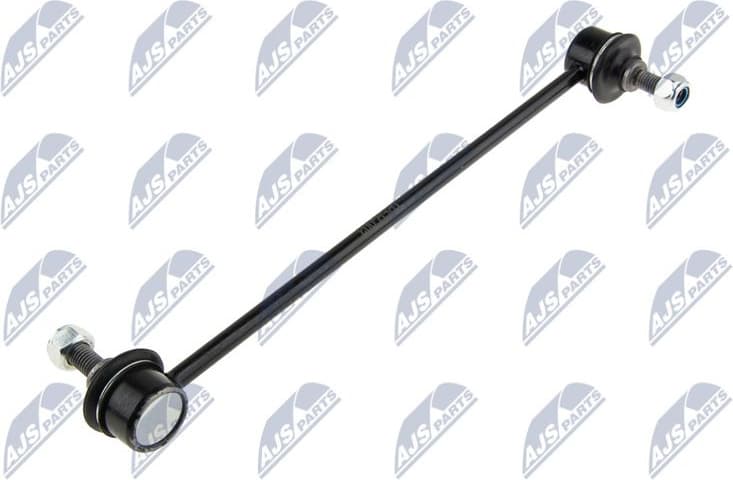 Link/Coupling Rod, stabiliser bar ZLP-FR-003 - image 2
