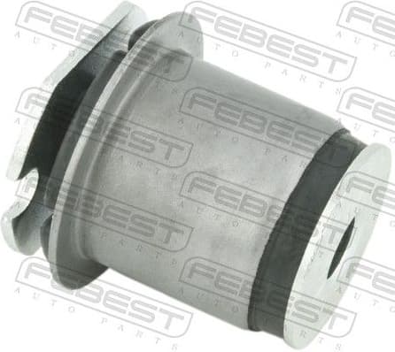 Mounting, differential FDAB-059