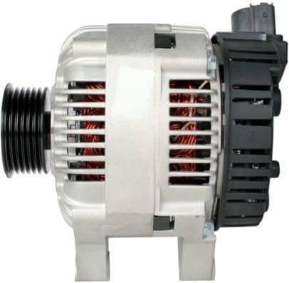Alternator 8EL 012 427-061