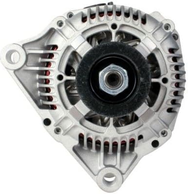 Alternator 8EL 012 427-061 - image 2