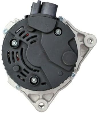 Alternator 8EL 012 427-061 - image 3