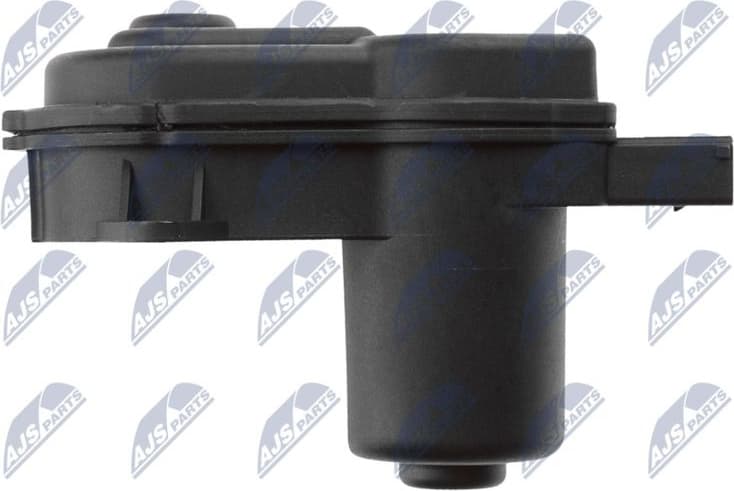 Control Element, parking brake caliper HZS-VW-004A