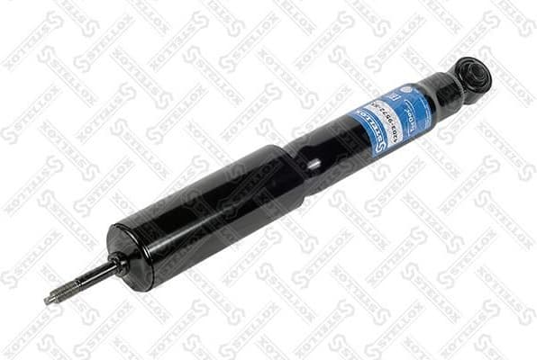 Shock Absorber 4203-9572-SX