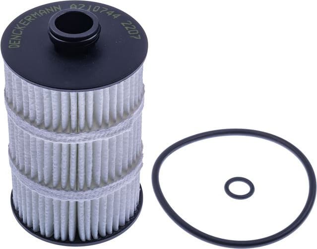 Oil Filter A210744