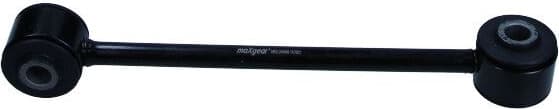 Link/Coupling Rod, stabiliser bar 72-4022