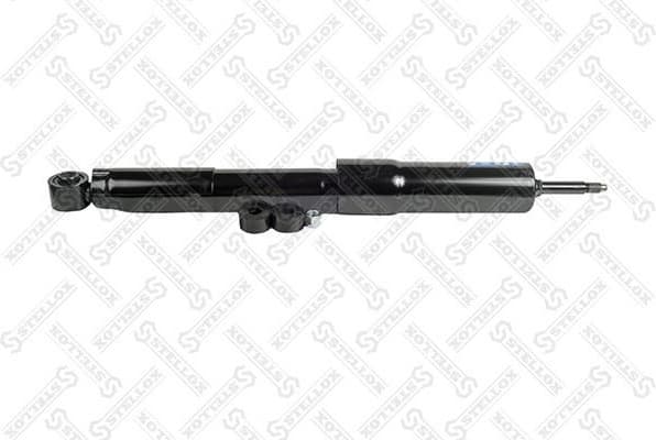 Shock Absorber 4215-0063-SX