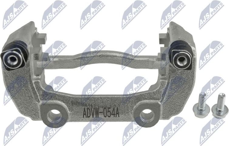 Bracket, brake caliper HZP-VW-054A