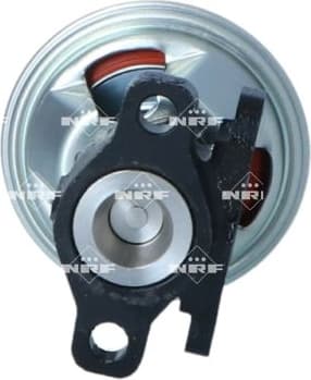 EGR Valve EASY FIT 48614 - image 4