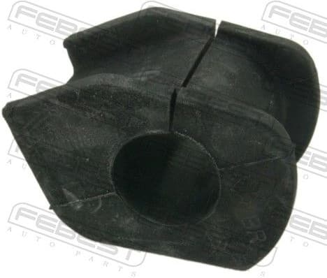 Mounting, stabiliser bar TSB-KSP90F