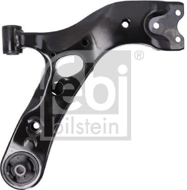 Control/Trailing Arm, wheel suspension 179987