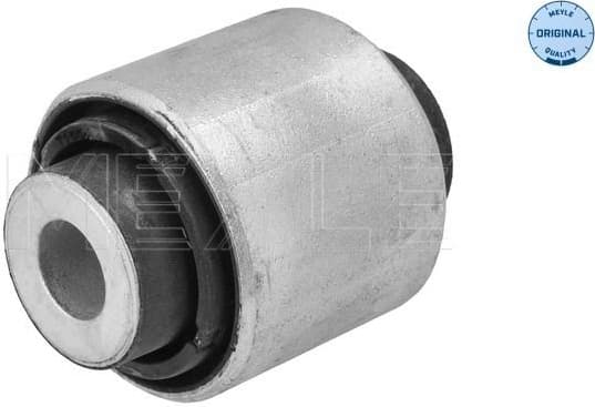 Mounting, control/trailing arm MEYLE-ORIGINAL: True to OE. 53-14 710 0027 - image 2