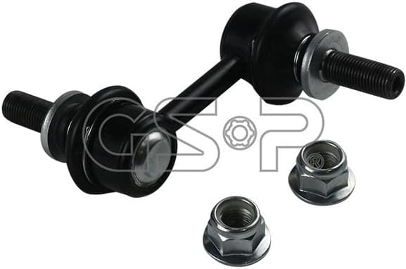 Link/Coupling Rod, stabiliser bar S050849