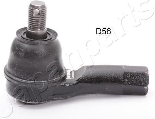 Tie Rod End TI-D56