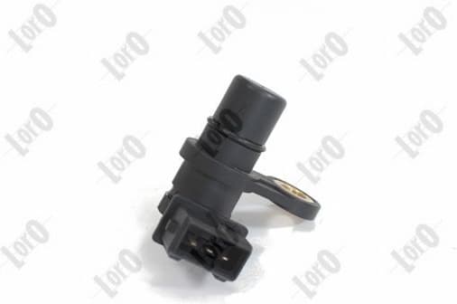 Sensor, camshaft position LORO 120-05-019