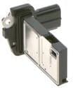 Mass Air Flow Sensor 0 986 JG1 619