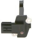 Mass Air Flow Sensor 0 986 JG1 619 - image 3