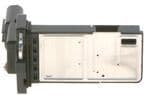 Mass Air Flow Sensor 0 986 JG1 619 - image 4
