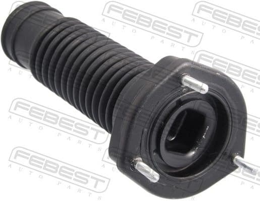 Suspension Strut Support Mount TSS-032