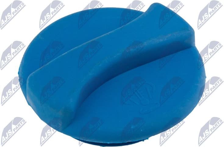 Cap, coolant tank CCK-VW-002