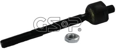 Inner Tie Rod S030095