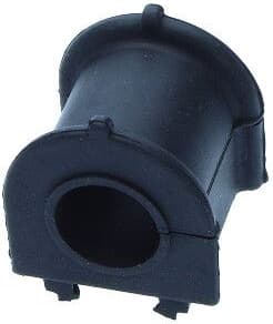 Bushing, stabiliser bar 72-5835