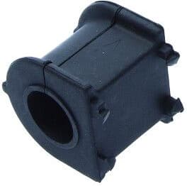 Bushing, stabiliser bar 72-5835 - image 2