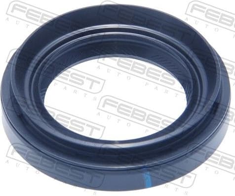 Shaft Seal, differential 95HAY-38580914C