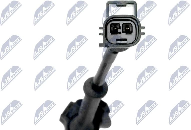 Sensor, wheel speed HCA-CH-034 - image 3