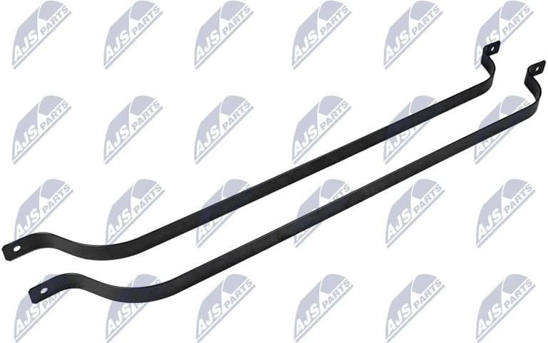 Strap, fuel tank EZC-PL-122