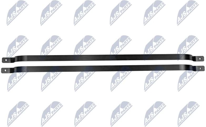 Strap, fuel tank EZC-PL-122 - image 3