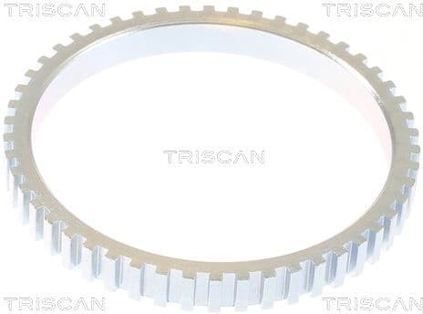 Sensor Ring, ABS 8540 43422