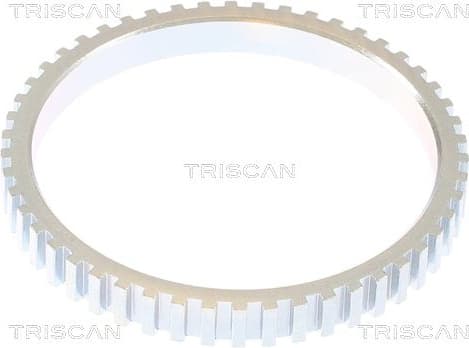 Sensor Ring, ABS 8540 43422 - image 2