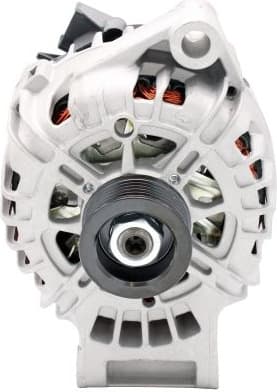 Alternator 8EL 015 630-091