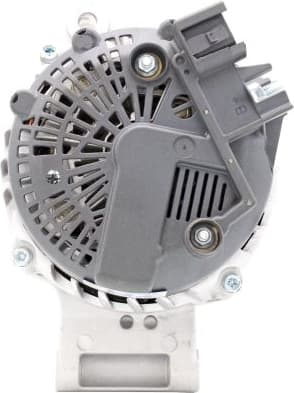 Alternator 8EL 015 630-091 - image 2