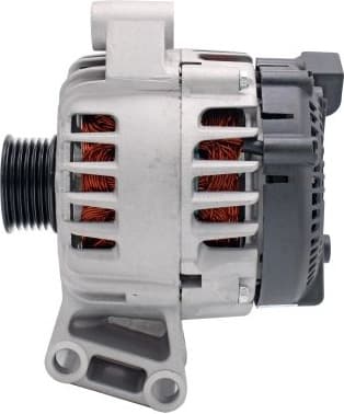 Alternator 8EL 015 630-091 - image 4