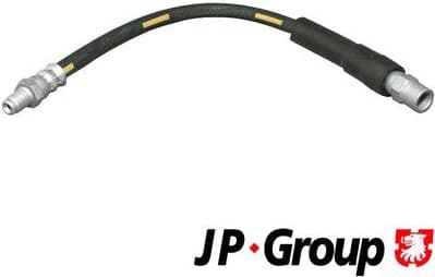 Brake Hose JP 1461600600