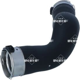 Charge Air Hose 166077 - image 2