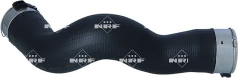 Charge Air Hose 166077 - image 3