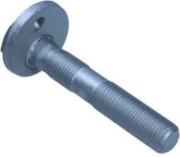 Camber Correction Screw 49-5336 - image 2