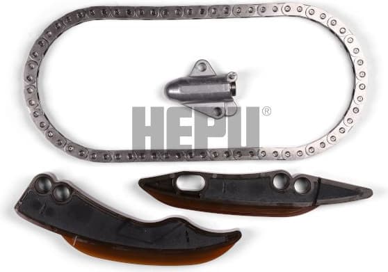 Timing Chain Kit 21-0487
