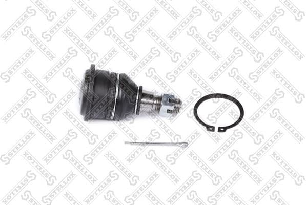 Ball Joint 52-74015A-SX
