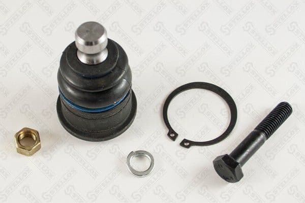 Ball Joint 52-74036A-SX