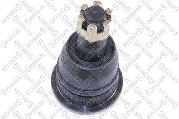 Ball Joint 52-74015-SX