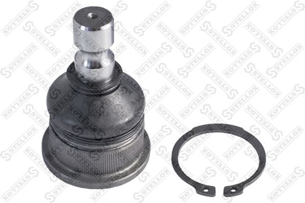 Ball Joint 52-74036-SX