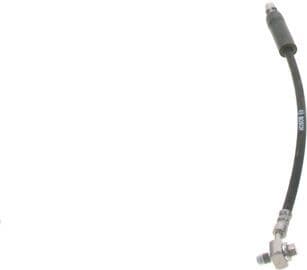 Brake Hose 1 987 481 545 - image 2